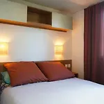 Mobil Fare Iti Cap Ferret, Les Viviers, Avec Climatisation Appartement