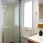 Appartement Mobil Fare Iti Cap Ferret, Les Viviers, Avec Climatisation *