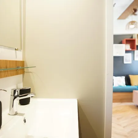 Apartment Fare Iti Les Viviers Cap-ferret, Avec Climatisation Lege-Cap-Ferret